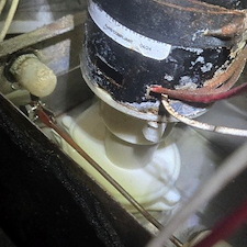 H2O-Technologies-Best-Water-Filtration-and-Ice-Machine-Systems-Company-8 1